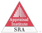 Dana L Grover Associates
 Logo